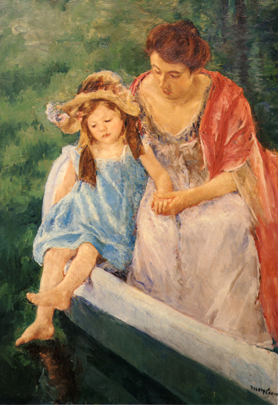 Mary+Cassatt-1844-1926 (92).jpg